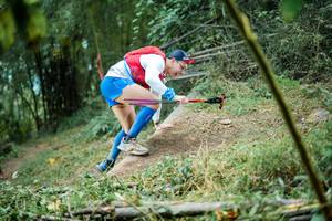 BIB: 
                            <button type="button" onclick="openModal(19432053)" class="btn btn-primary btn-sm float-right btn-popup" data-toggle="modal" data-target=".modal-high-quality">
                        <i class="fas fa-shopping-cart"></i> Add to Cart
                    </button>
                                            <button type="button" onclick="isThisMe(19432053, true)" class="btn btn-success btn-sm float-right btn-popup btn-isme hidden" data-toggle="tooltip" data-placement="bottom" title="นี่คือรูปของคุณใช่ไหม คลิกที่นี่เพื่อเอาเข้าอัลบั้ม">
                        <i class="fas fa-plus"></i> Add to album
                    </button>
                    <button type="button" onclick="isThisMe(19432053, false)" class="btn btn-warning btn-sm float-right btn-popup btn-isnotme hidden">
                        <i class="fas fa-ban"></i> Remove from album
                    </button>